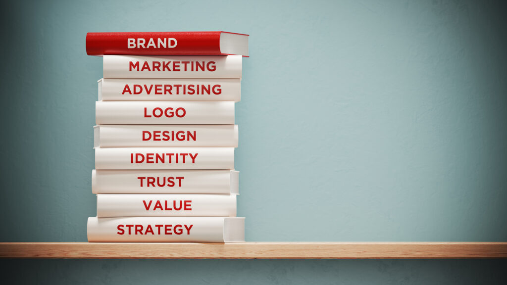 What’s the best digital marketing strategy for you?