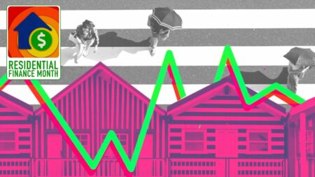 14 financial terms every agent should know