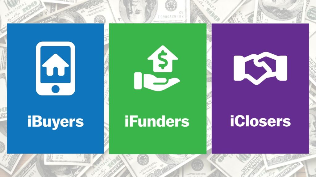 What is iFunding? Here's how it works