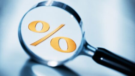 Do you know your interest rate? 27% of mortgage holders don't