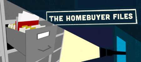 The Homebuyer Files: 3 first-time homeowners on why they purchased
