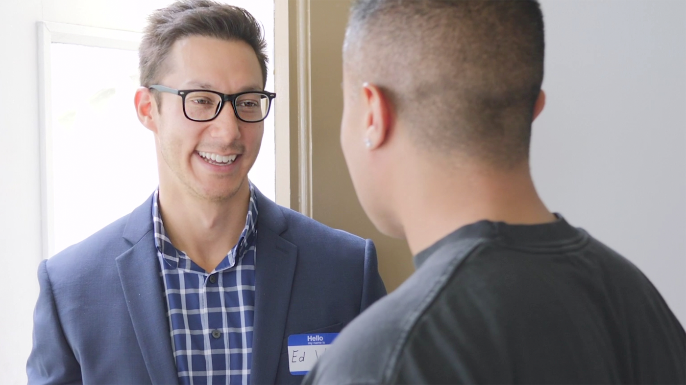 We asked, they answered. Here are the 5 things top agents want from technology in 2020