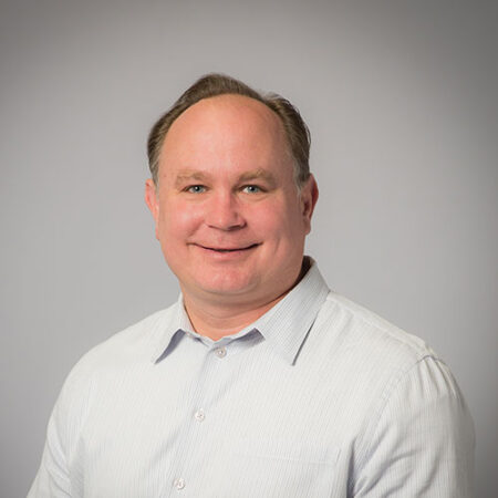 Todd Teta