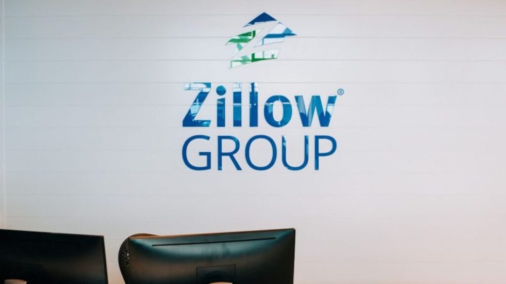 Is Zillow eyeing acquisitions with a new round of capital?