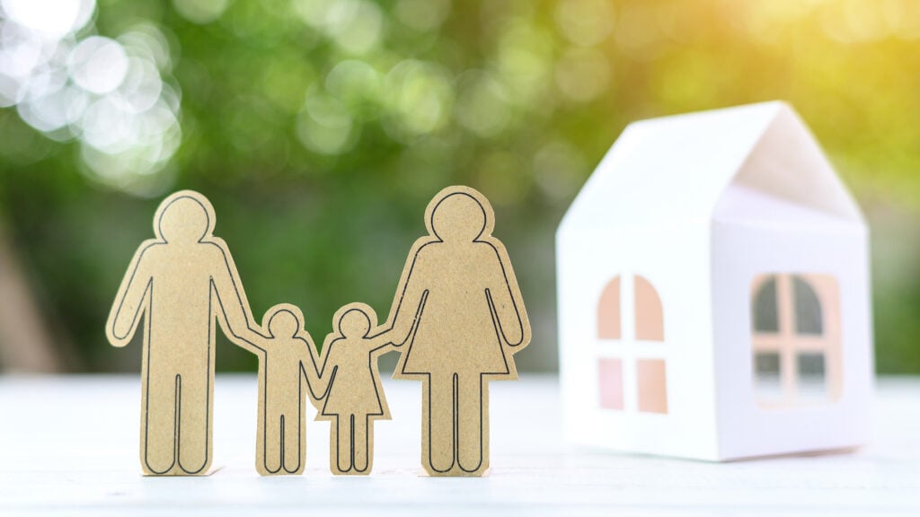 Survey finds similarities between homebuyers of different ages