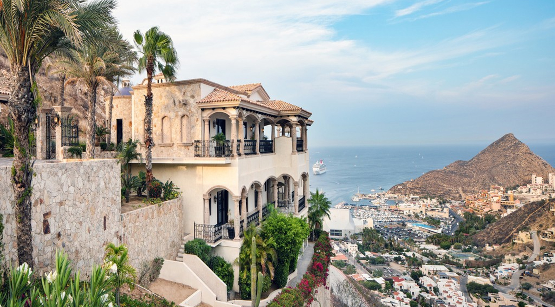 The 5 nearby vacation markets your clients should know about (part 1 of 2)