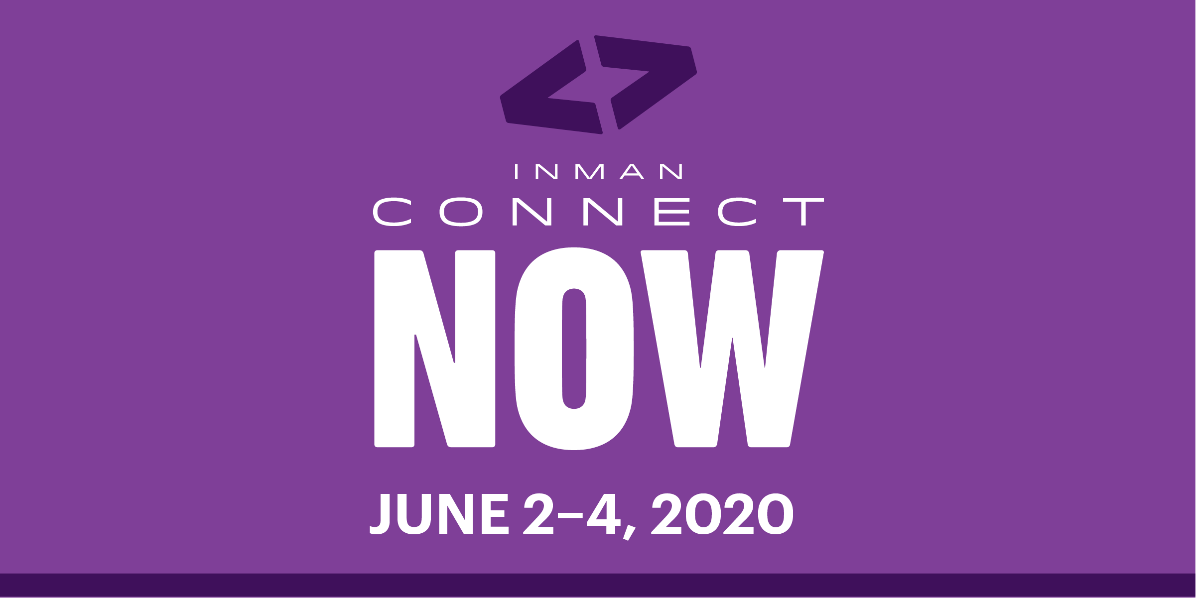 connect-now-2020