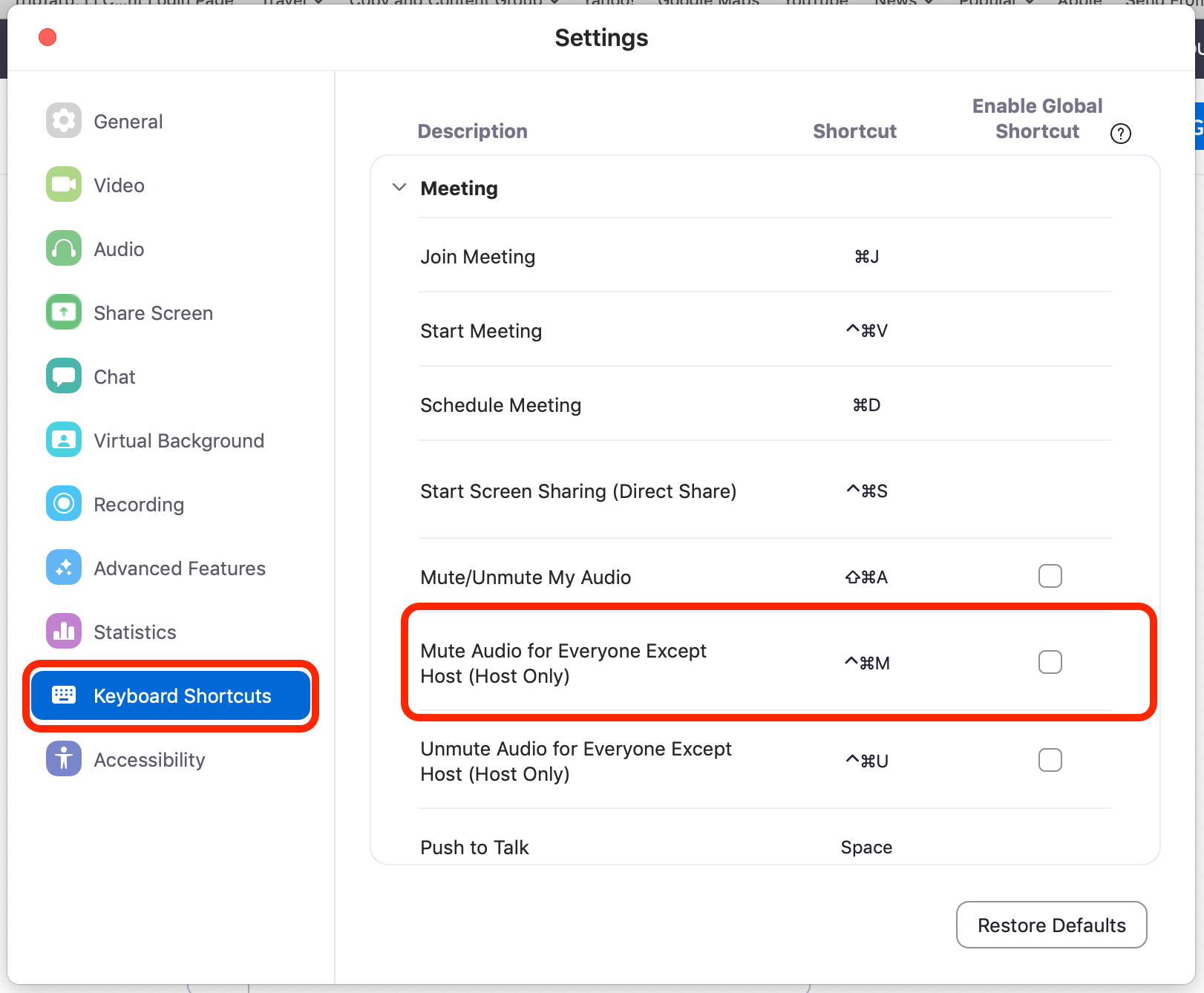 6-hidden-zoom-features-that-ll-boost-your-video-skills-inman