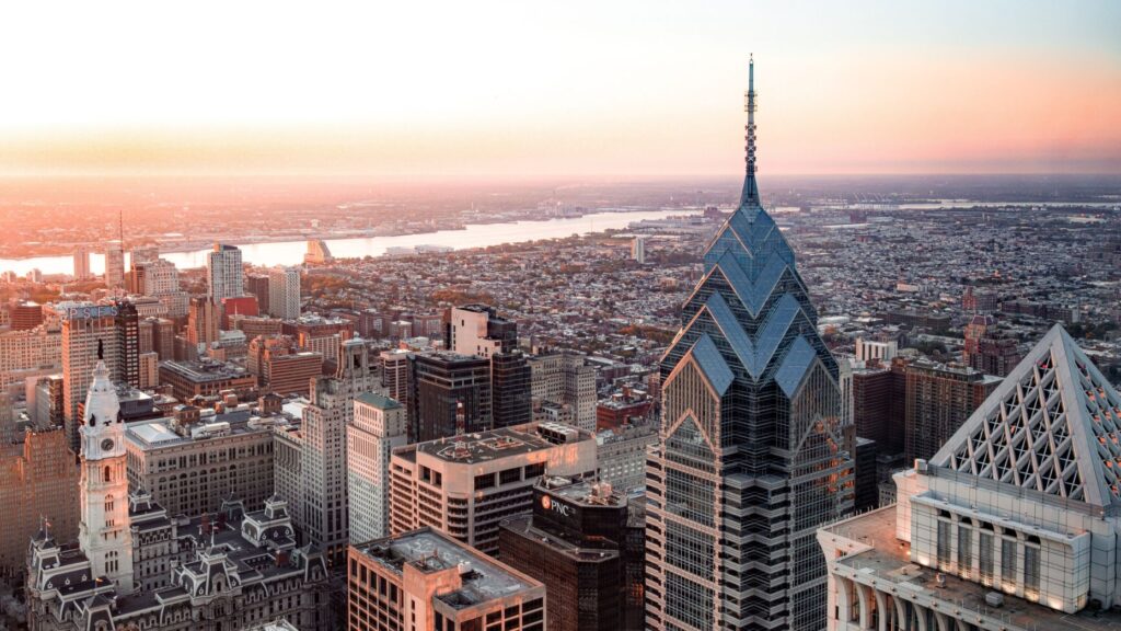 RealScout's Buyer Graph launches in Philadelphia