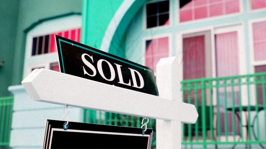 8 selling realities every real estate agent needs to embrace