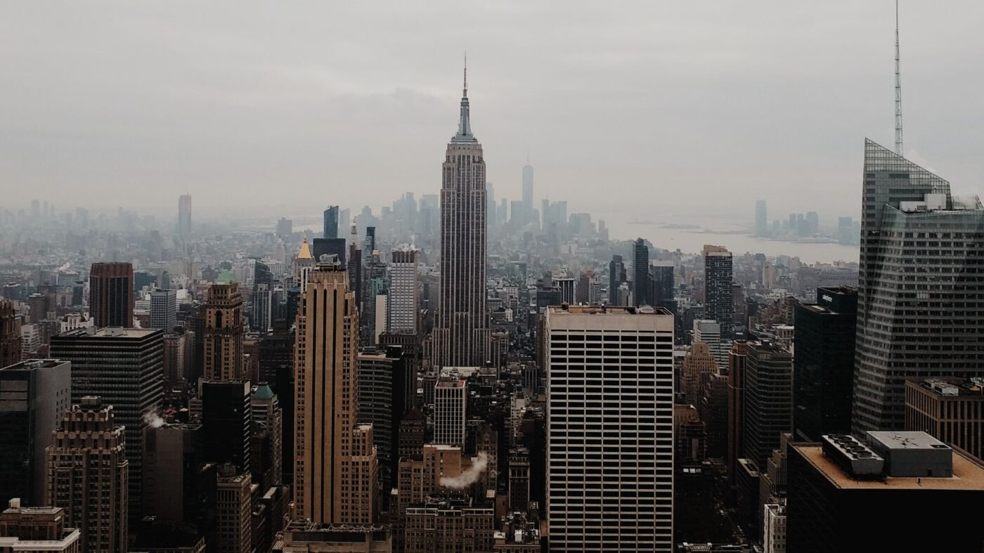 StreetEasy launches Zestimatelike tool for New York City Inman