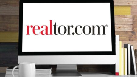 Everything you need to know about Realtor.com's relationship with the National Association of Realtors