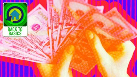 10 things agents must do to financially survive the coronavirus pandemic