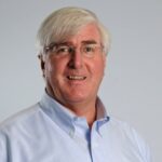 Ron Conway