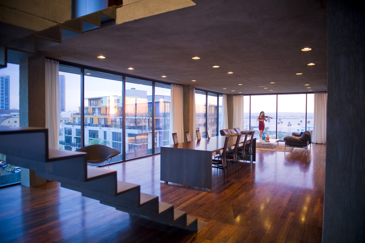 Realty One Group Branches Out With New Luxury Brand Inman