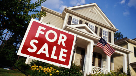 How I won a 20-offer bidding war for my client