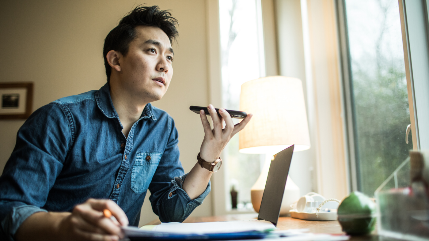 6 Things Homeowners Need To Know About Mortgage Forbearance Plans