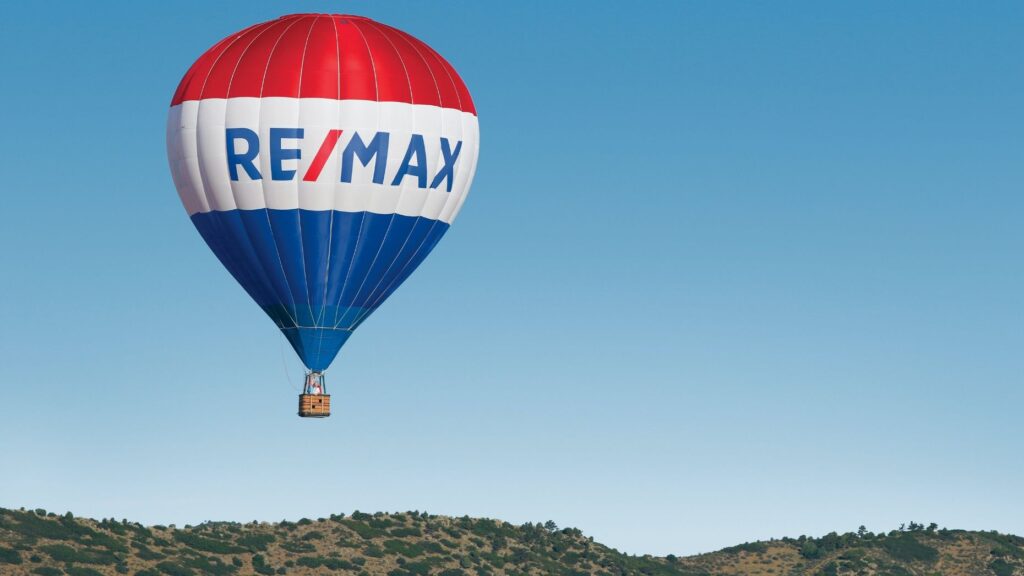 RE/MAX Hires SUCCESS Coaching Exec To Lead West Coast Operations