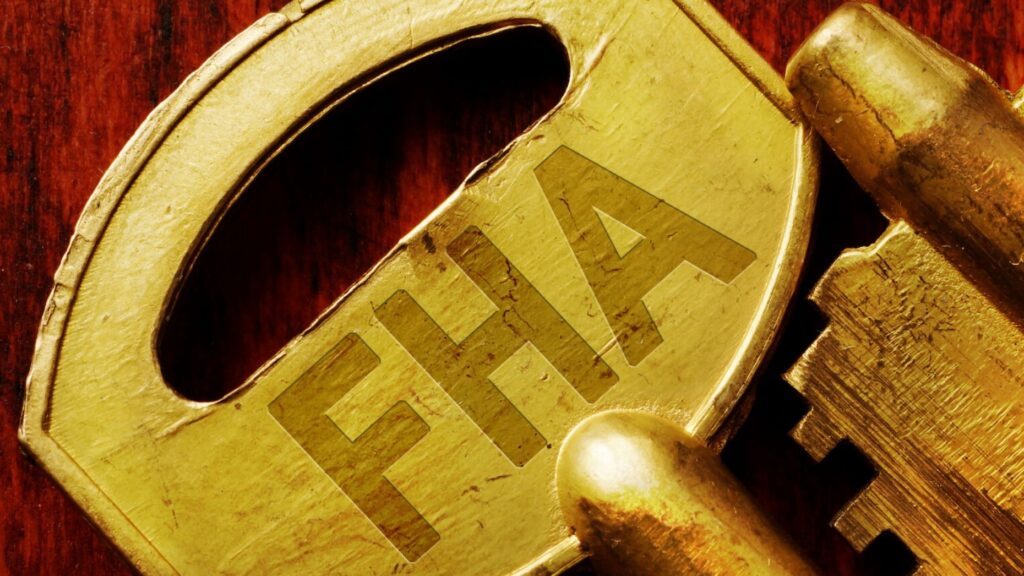 NAR calls on FHA to resist premium increases on borrowers