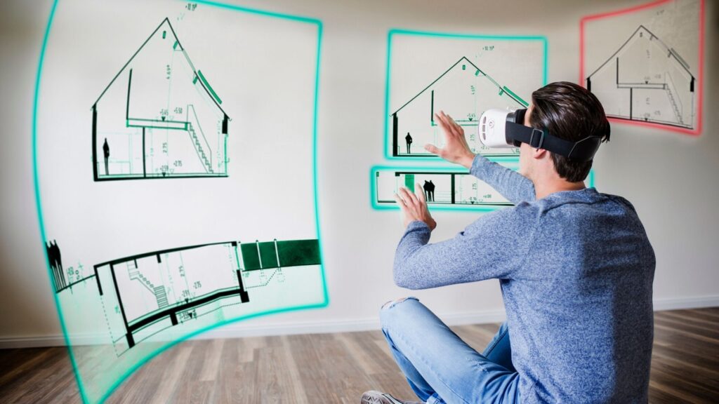 New York state clarifies: Home showings should only be virtual