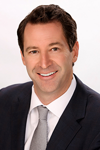 Brennan Buckley