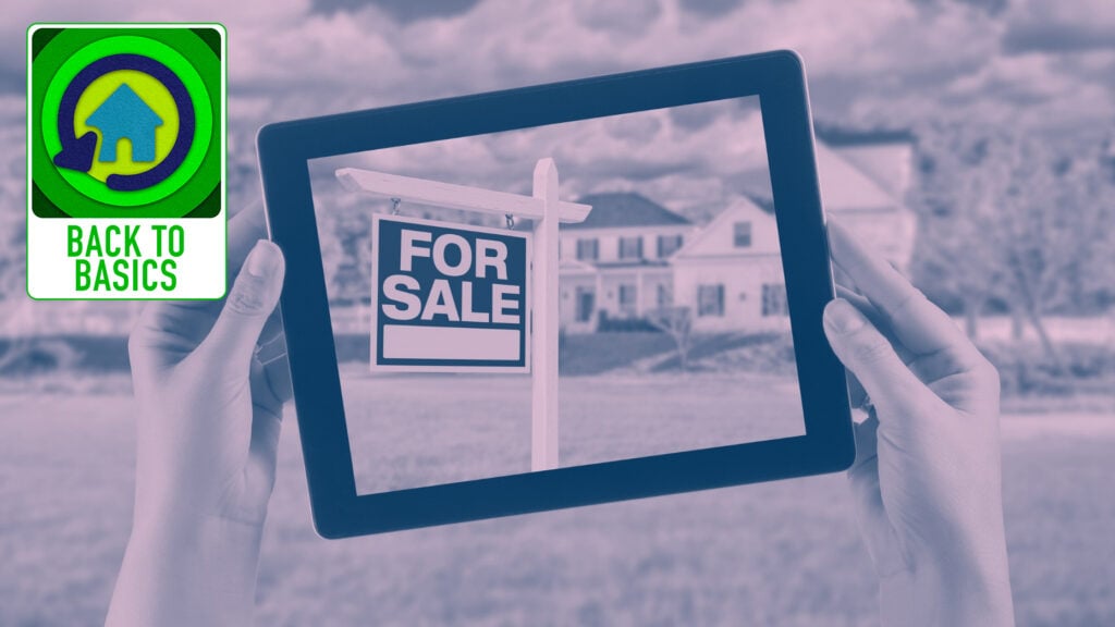 5 critical steps to maximize your listing's sales potential
