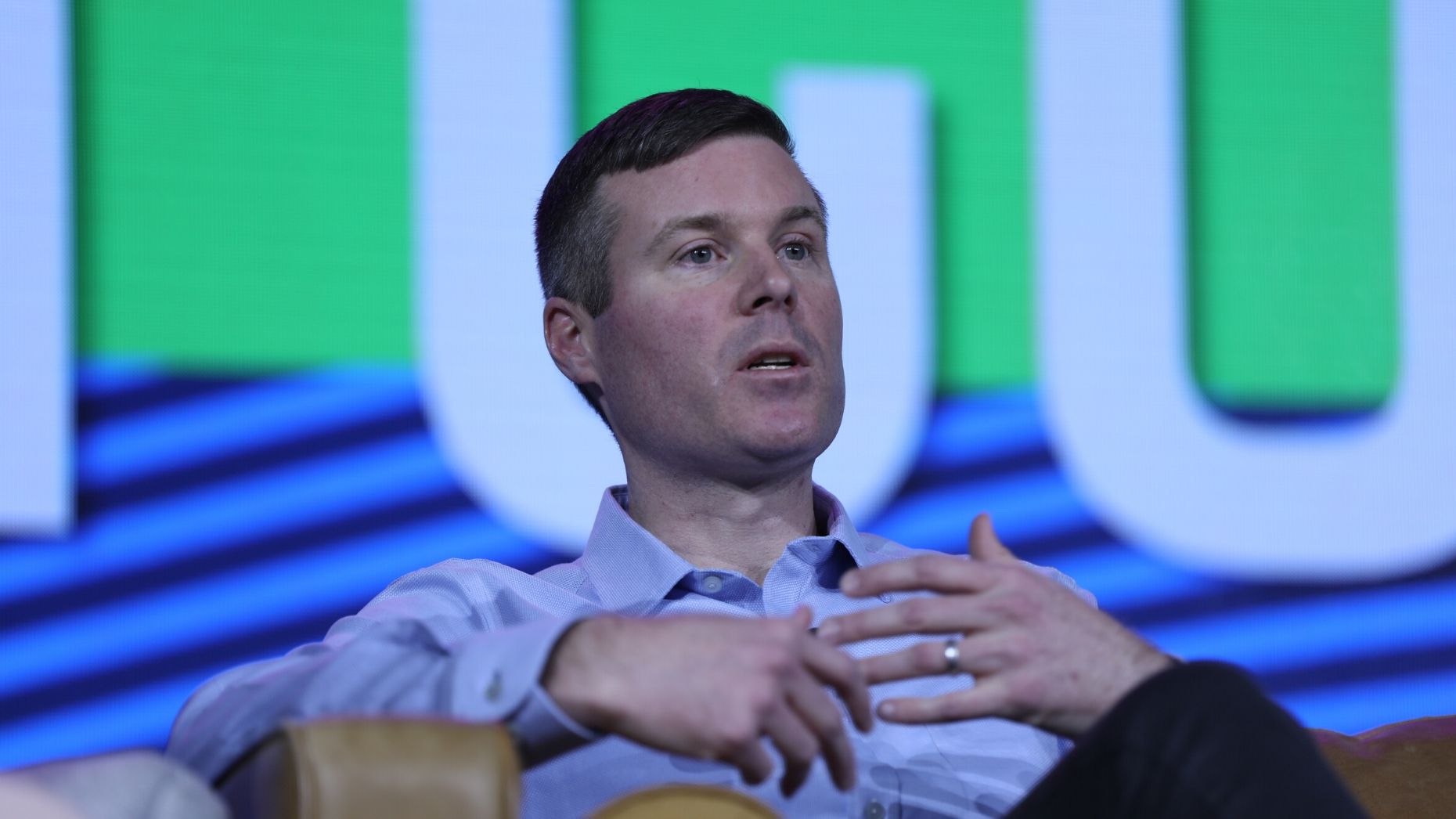 coldwell-banker-ceo-real-estate-has-undergone-a-tremendous-transition-inman