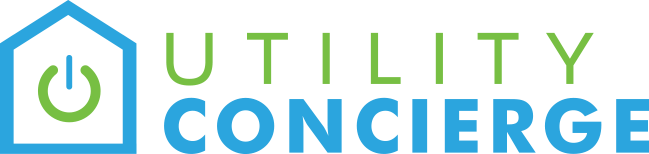 Utility Concierge