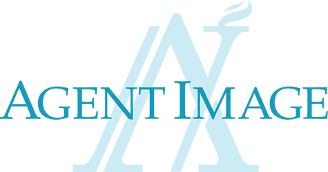 Agent Image
