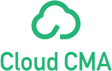 Cloud CMA