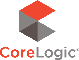 CoreLogic