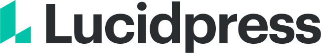 Lucidpress