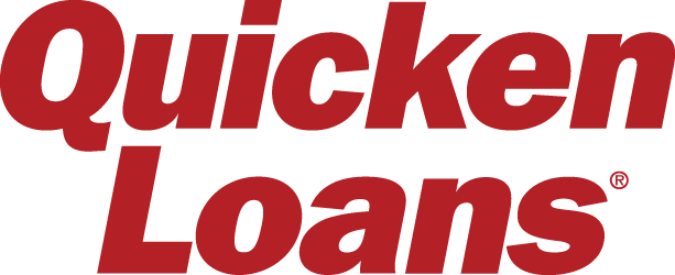 Quicken Loans