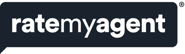 RateMyAgent