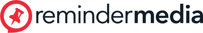 ReminderMedia