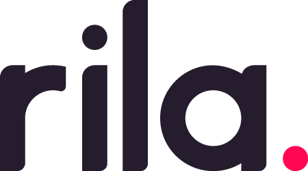 Rila