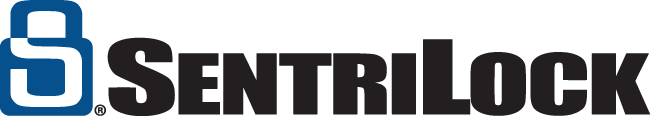 SentriLock