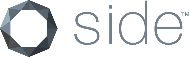 Side Inc.