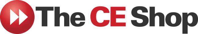 The CE Shop