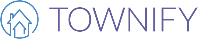 Townify