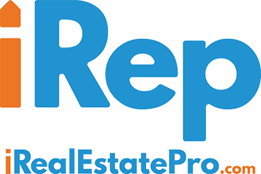 iReal Estate Pro