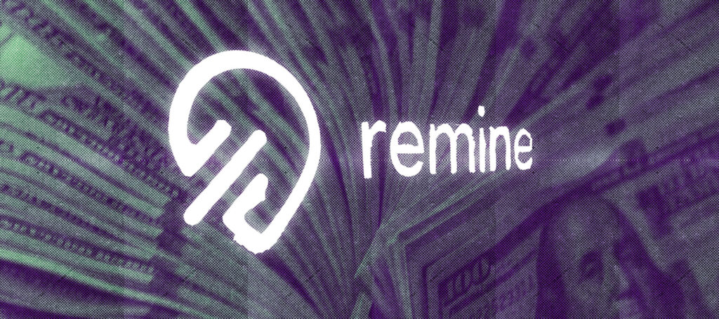 4 multiple listing services unite to acquire Remine, replace CEO