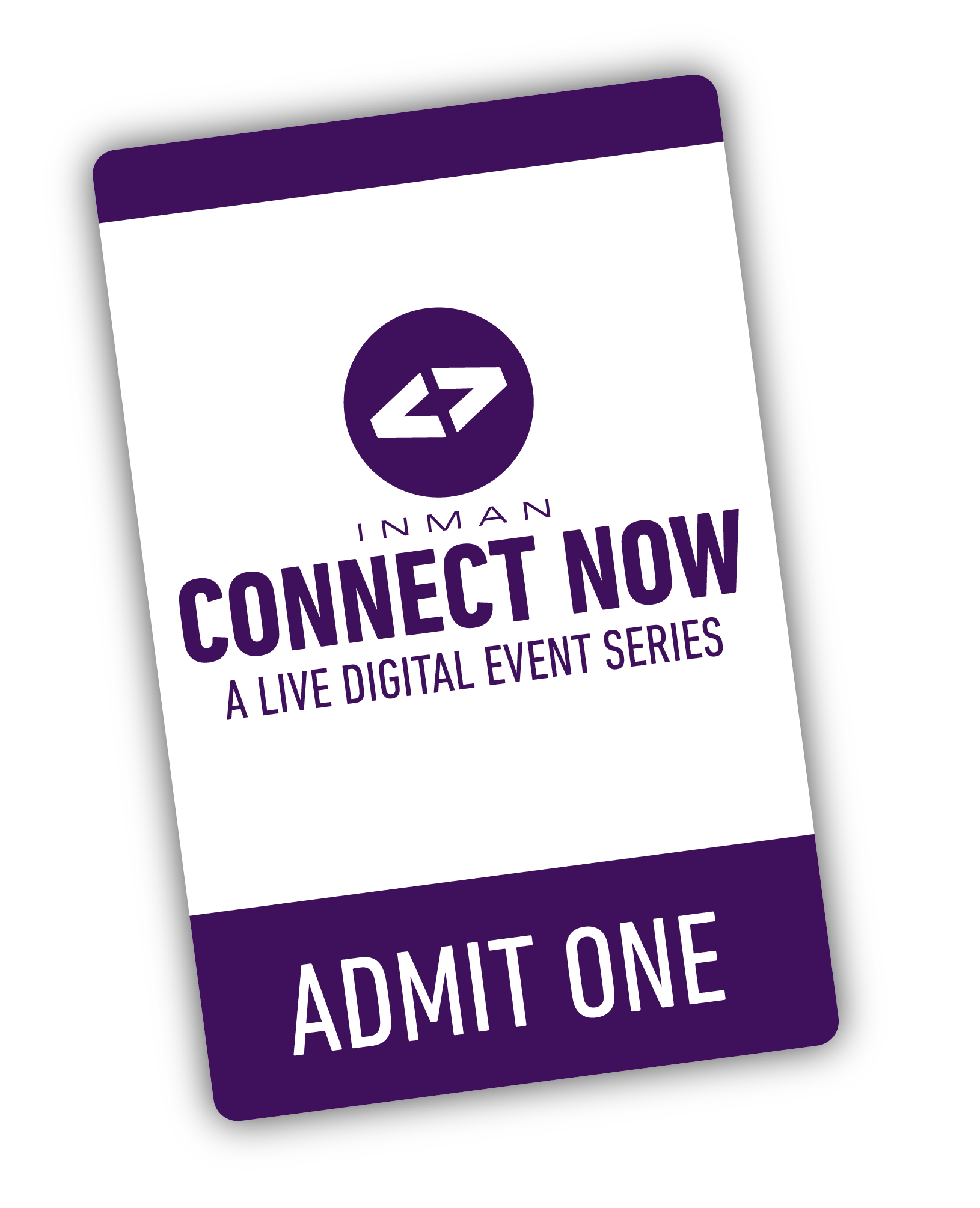 connect-now-september-october-2020-buy-tickets