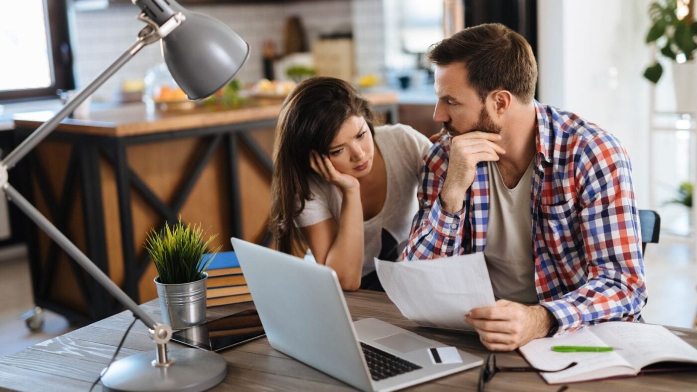Mortgage Loans In Forbearance Tick Up To 8 55 Percent Inman