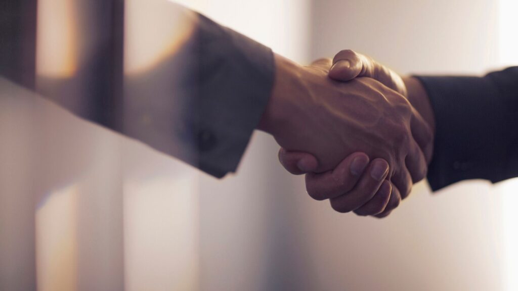 Zavvie expands reach to 52,000 more agents with new partnership