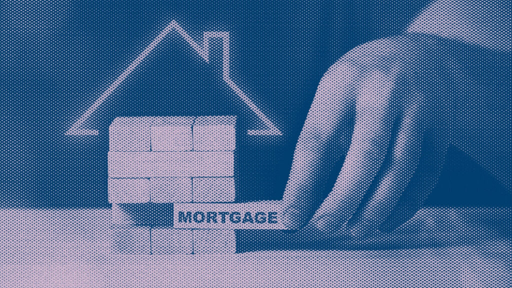 What agents need to know about mortgages during (and after) COVID-19