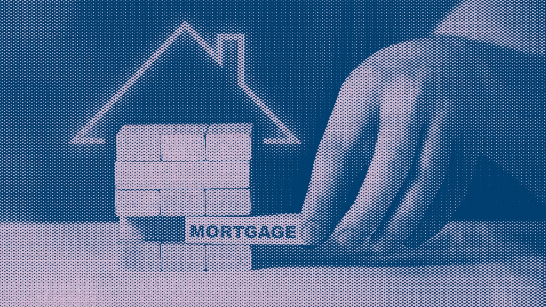 what i need to know about mortgages