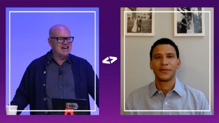 Here's why Compass chose to buy Contactually over other CRMs