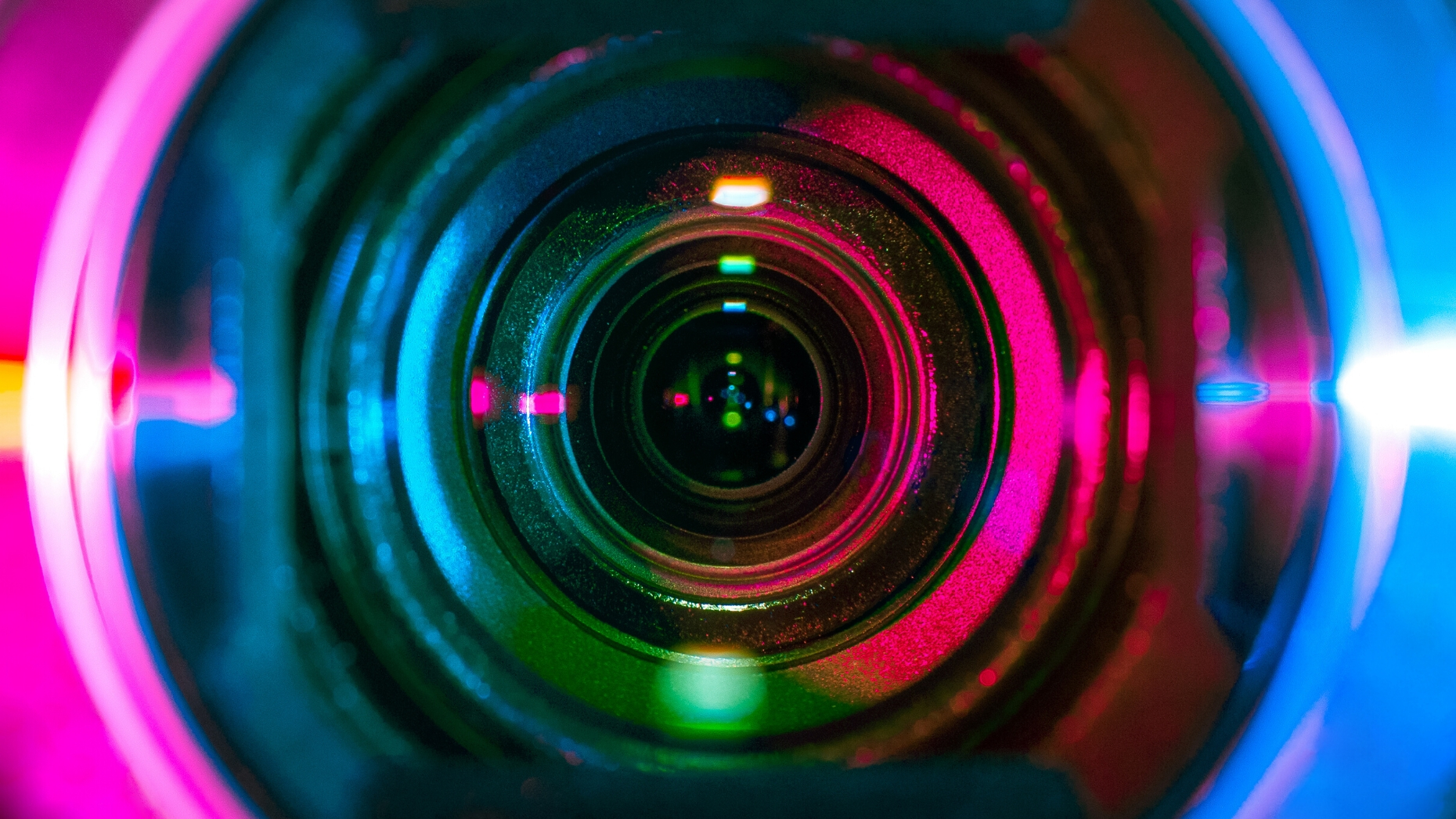 How To Step Up Your Real Estate Listing Video Game In 2020 Inman