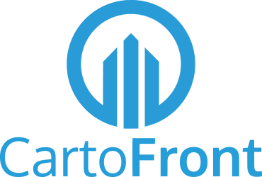 CartoFront